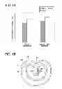 Fig. 09 - CAPACITANCE-TYPE OCCUPANT DETECTION SENSOR