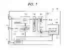 Fig. 02 - Semiconductor integrated circuit and method for designing the same