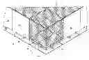 Fig. 01 - LED SOLAR SIMULATOR