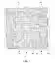 Fig. 06 - LED SOLAR SIMULATOR