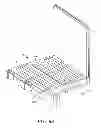 Fig. 07 - LED SOLAR SIMULATOR