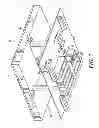 Fig. 09 - LED SOLAR SIMULATOR