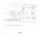 Fig. 02 - Testing circuit and printed circuit board using same