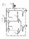 Fig. 06 - Voltage mode driver with current booster (VMDCB)