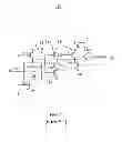 Fig. 02 - Time division multiplexed limited switch dynamic logic