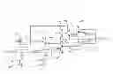 Fig. 01 - Time division multiplexed limited switch dynamic logic