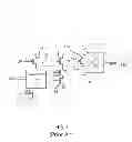 Fig. 02 - Time division multiplexed limited switch dynamic logic