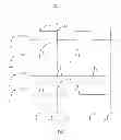 Fig. 06 - Time division multiplexed limited switch dynamic logic