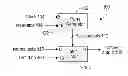 Fig. 01 - Pulse latches