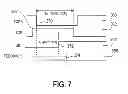 Fig. 07 - Pulse latches