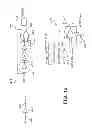 Fig. 10 - Pulse latches