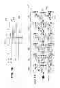 Fig. 12 - Pulse latches
