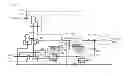 Fig. 01 - Clock generator and system including the same