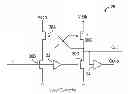 Fig. 01 - Apparatus for using metastability-hardened storage circuits in logic devices and associated methods