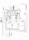 Fig. 02 - Semiconductor device