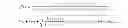 Fig. 02 - Active matrix panel, detection apparatus and detection system