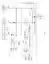 Fig. 09 - Power source multiplexer