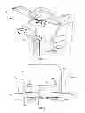 Fig. 02 - Proximity switch and method of adjusting sensitivity therefor