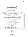 Fig. 08 - Proximity switch and method of adjusting sensitivity therefor