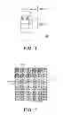 Fig. 02 - TOUCH DEVICE AND METHOD FOR DETECTING TOUCH THEREOF