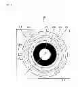 Fig. 09 - Integrated circuit and semiconductor device