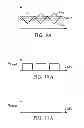 Fig. 09 - AMPLIFIER CIRCUITS AND MODULATION SIGNAL GENERATING CIRCUITS THEREIN