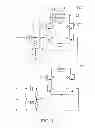 Fig. 02 - Power amplifier