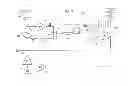 Fig. 09 - Clock distributor and electronic apparatus