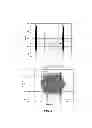 Fig. 09 - Injection locked pulsed oscillator