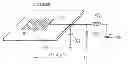 Fig. 01 - Oscillator