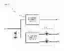Fig. 02 - Filter and duplexer