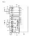 Fig. 02 - Filter module and duplexer module
