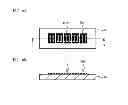 Fig. 07 - Filter module and duplexer module