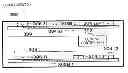 Fig. 01 - Electronic device and module installed in electronic device