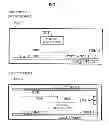 Fig. 02 - Electronic device and module installed in electronic device