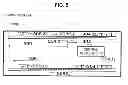 Fig. 06 - Electronic device and module installed in electronic device