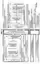 Fig. 07 - Electronic device and module installed in electronic device