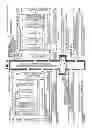 Fig. 09 - Electronic device and module installed in electronic device