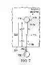 Fig. 06 - Plating Stub Resonance Shift with Filter Stub Design Methodology