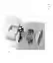 Fig. 08 - Transformer with planar primary winding
