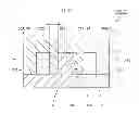 Fig. 01 - METHOD OF MANUFACTURING MAGNETIC ELEMENT AND MAGNETIC ELEMENT