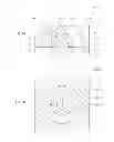 Fig. 02 - METHOD OF MANUFACTURING MAGNETIC ELEMENT AND MAGNETIC ELEMENT