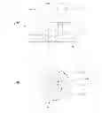 Fig. 05 - METHOD OF MANUFACTURING MAGNETIC ELEMENT AND MAGNETIC ELEMENT
