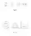 Fig. 12 - METHOD OF MANUFACTURING MAGNETIC ELEMENT AND MAGNETIC ELEMENT