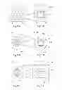 Fig. 13 - METHOD OF MANUFACTURING MAGNETIC ELEMENT AND MAGNETIC ELEMENT
