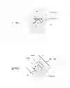 Fig. 14 - METHOD OF MANUFACTURING MAGNETIC ELEMENT AND MAGNETIC ELEMENT