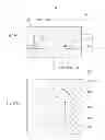 Fig. 15 - METHOD OF MANUFACTURING MAGNETIC ELEMENT AND MAGNETIC ELEMENT