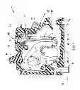 Fig. 02 - CIRCUIT BREAKER THERMAL LOAD VISUAL GAUGE