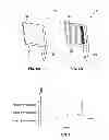 Fig. 06 - CIRCUIT BREAKER THERMAL LOAD VISUAL GAUGE