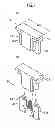 Fig. 02 - Fuse and fuse attachment structure